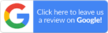 Click Here to leave us a review on Google!