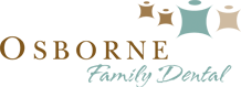 Osborne Family Dental