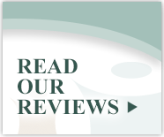Osborne Family Dental reviews sidebar callout