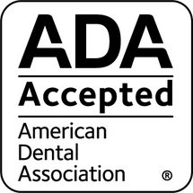 Dental Questions North Canton