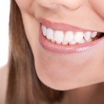 Teeth Whitening Products vs. Professional Teeth Whitening