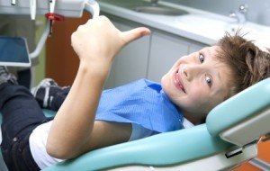Dental Post Care