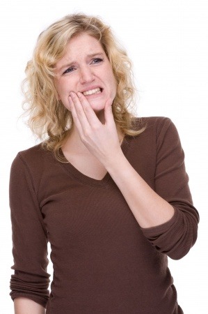 Dental Questions North Canton
