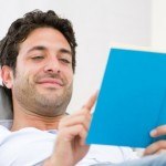 6 TMJ Exercises to Relieve Jaw Pain