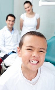 North-Canton-Dentist