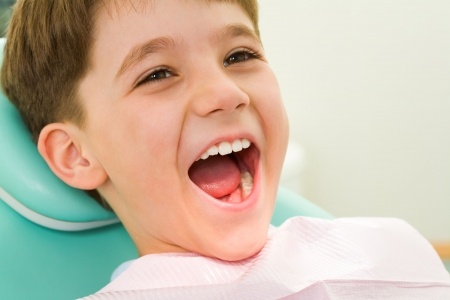 Osborne Family Dental north canton
