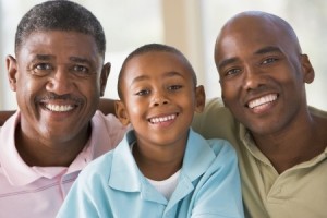 general dentistry north canton