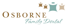 Osborne Family Dental