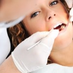 Root Canals:  Info on the Procedure, Pain & Cost