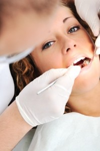 north canton Teeth Wellness-Care