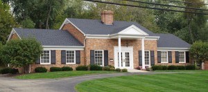 Osborne Family Dental