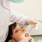 Understanding & Treating Sensitive Teeth