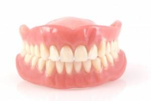 dental partial dentures north canton