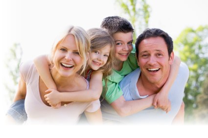 Kids dentistry service in North Canton, OH