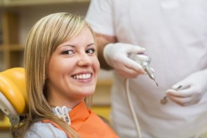 north canton general dentistry