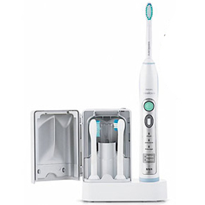 Dentist North Canton