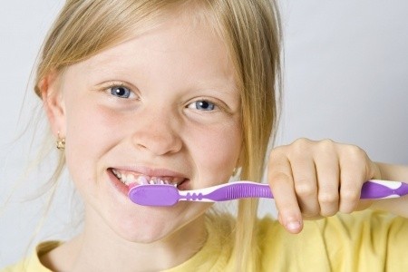 Dentist Referral Program