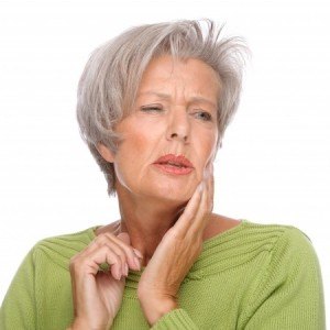 Early Dental Disease Detection