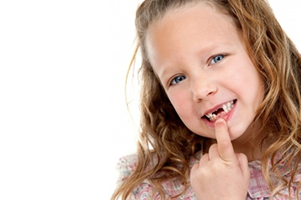 Osborne Family Dental North Canton dentistry services