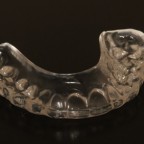 Learn more about treating bruxism from the experts at Osborne Family Dental. Teeth Grinding: Tips for Treating Bruxism