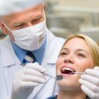 Dental Implant Procedure Info