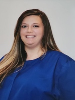 LaTea Dental Assistant 