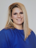 LaTea Dental Assistant 