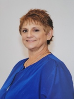 Rhonda Dental Assistant 