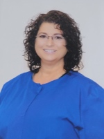 Ronda Hygienists