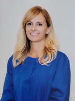 Shannon Hygienists